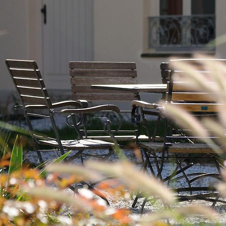 Landhaus-Furth8 Furth bei Gottweig Eksteriør billede